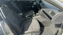 Volkswagen Jetta Przasnysz - zdjęcie 12
