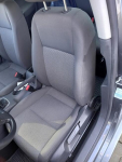 Volkswagen Jetta Stalowa Wola - zdjęcie 8