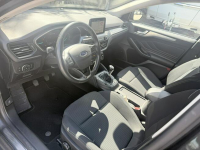 Ford Focus ecoblue Zielona Łąka - zdjęcie 9