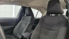 Corolla 1.8 Hybrid Active Salon PL 1wł. Warszawa - zdjęcie 11