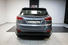 Hyundai ix35 2.0 Benzyna*163KM*I rej 2012*Salon Polska Konstantynów Łódzki - zdjęcie 9