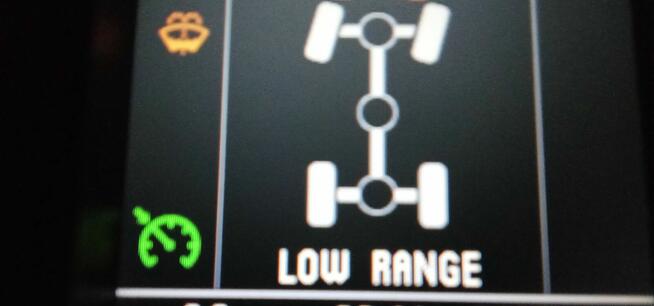 VW TOUAREG 4X4 DIESEL .19 cali FELGI .HAK . Pieszyce - zdjęcie 8