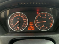 BMW X5 7 OSOBOWY Sochaczew - zdjęcie 8