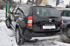 NAWIGACJA SKÓRA TEMPOMAT PODG.FOTELE CZUJNIKI PARKOWANIA !!! Białogard - zdjęcie 6