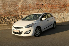 -20-lecie Hyundai-Lampy LED-Czujniki Parkowania-Serwis-1 Właściciel Bytom - zdjęcie 6