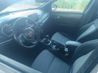 Fiat tipo cross 2021 rok Busko-Zdrój - zdjęcie 3