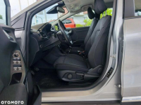 Ford Puma Kraków - zdjęcie 12