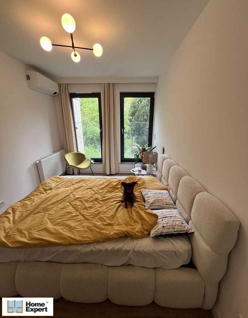 3pok, 66met, Okolice Żmigrodzkiej OGRÓD/KOMÓRKA/GARAŻ (Wrocław) Psie Pole - zdjęcie 7