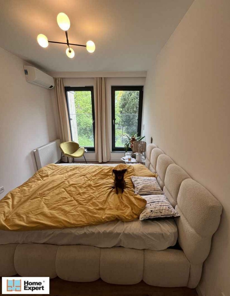 3pok, 66met, Okolice Żmigrodzkiej OGRÓD/KOMÓRKA/GARAŻ (Wrocław) Psie Pole - zdjęcie 7