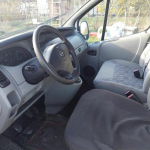 Sprzedam Gniezno - zdjęcie 3