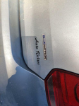 Sprzedam VW Polo 1,2 TDI, 2012. Warszawa - zdjęcie 4