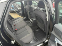 Audi A6 Polski Salon, navi, automat! Zbąszyń - zdjęcie 7