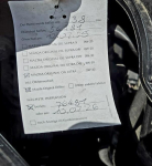 Mazda 2 59000km Stan pedantyczny! Dostawa pod dom! Zamiana też! Zduńska Wola - zdjęcie 9