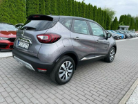 Renault Captur 1.5 DCI 90KM Zarejestrowany PDC Navi Baranowo - zdjęcie 5