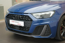 Audi A1 35 TFSI 150KM Sline Virtual Led Tempomat AmbientePlus Kielce - zdjęcie 7