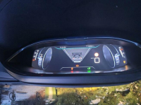 Peugeot 5008 1.5 bluehdi Warszowice - zdjęcie 4