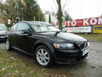 Volvo C30 salon polska 2,0 Łódź - zdjęcie 2