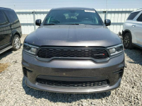 Dodge Durango GT  All wheel drive Sękocin Nowy - zdjęcie 5