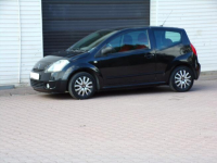 Citroen C2 Klima /Gwarancja /1,4 /74KM /2007 Mikołów - zdjęcie 9