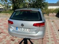 Sprzedam Passat b8 Kępno - zdjęcie 10
