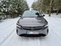 Opel Corsa Kamera Konstancin-Jeziorna - zdjęcie 5