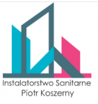 Instalacje Hydrauliczne Piotr Koszerny - Warszawa i okolice