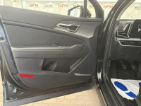 Kia Sportage 1,6 T-GDI(150 KM) L Salon PL F-Vat Warszawa - zdjęcie 10