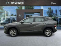 Hyundai Kona w wersji Smart Piła - zdjęcie 2