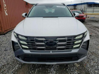 Hyundai Tucson LIMITED / 4x4 / niski przebieg Tarnów - zdjęcie 3