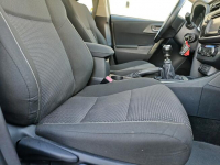 Toyota Auris Sadlno - zdjęcie 10