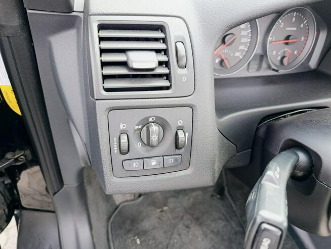 Volvo C70 Otwock - zdjęcie 5