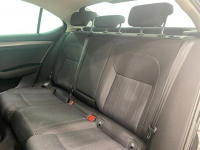 Skoda Superb 2.0 TDI SCR STYLE DSG Warszawa - zdjęcie 12