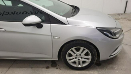 Opel Astra V 1.6 CDTI Dynamic S&amp;S Grójec - zdjęcie 4