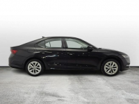 Škoda Octavia 2.0 TDI Ambition ! Z Polskiego Salonu ! Faktura Vat ! Warszawa - zdjęcie 6