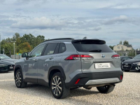 Toyota Corolla Cross, 2023 Michałowice - zdjęcie 6