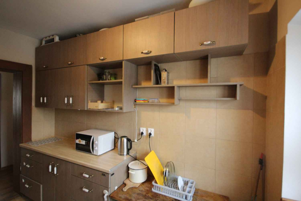 3pok 70m Okolice Południowej PIWNICA/STRYCH/OGRÓD (Wrocław) Krzyki - zdjęcie 9