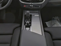 Volvo XC 60 B5(B) AWD Plus Dark MY 2025 Tychy - zdjęcie 6