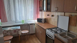 Wynajmę mieszkanie 2 pokojowe Piastów - zdjęcie 2