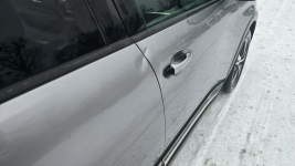 Peugeot 3008 Automat Allure Navi Android Karczew - zdjęcie 12