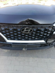Sprzedam Hyundai Tucson Kłodawa - zdjęcie 6