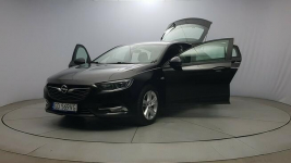 Opel Insignia 2.0 CDTI Enjoy S&amp;S! z polskiego salonu! fv 23% Warszawa - zdjęcie 10