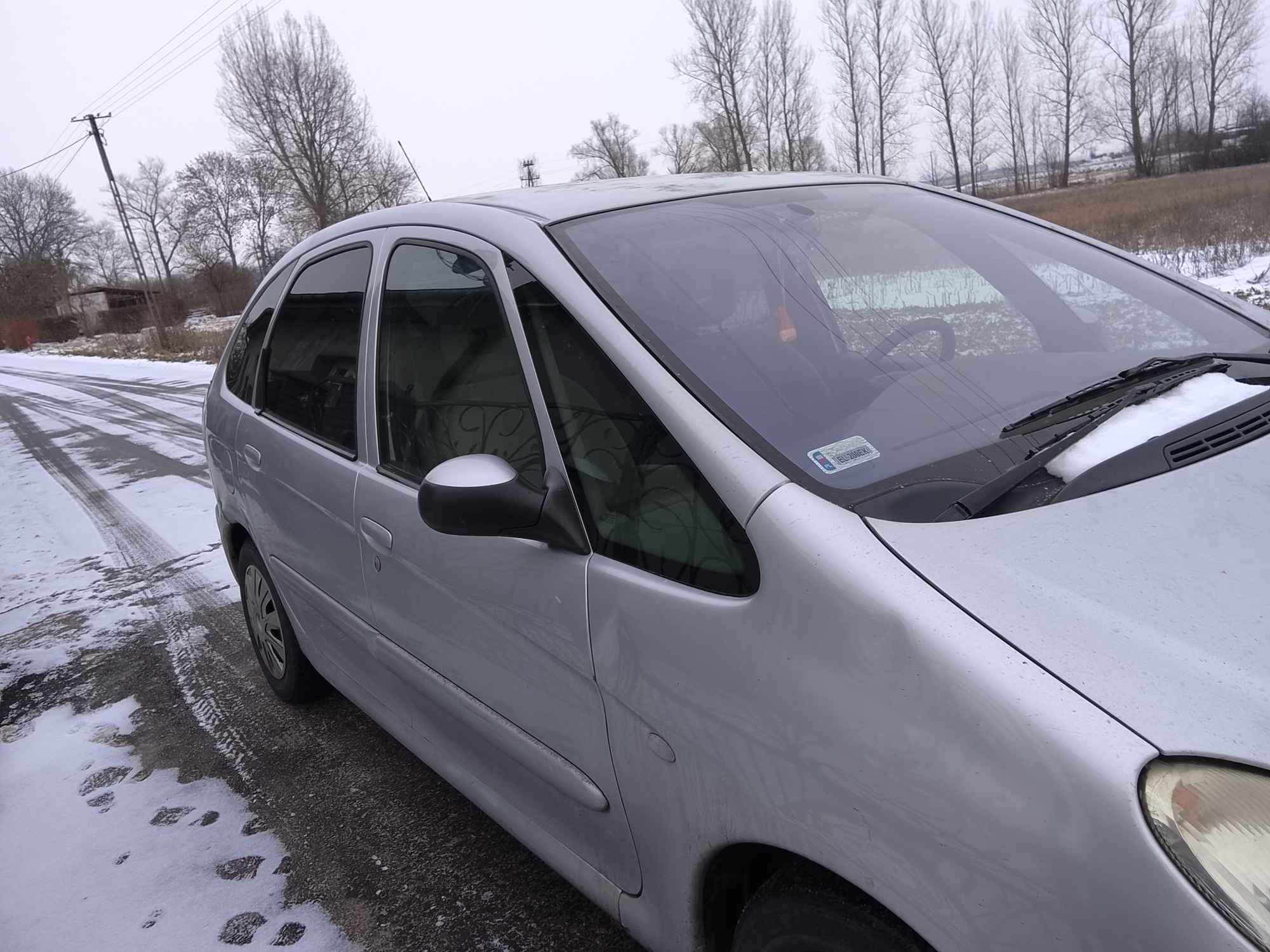 Sprzedam Koło - zdjęcie 2