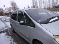 Sprzedam Koło - zdjęcie 2