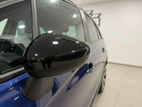 Opel Crossland X Roczna Gwarancja / Jak z Salonu Korczyna - zdjęcie 9