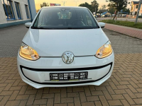 Volkswagen Up 1.0MPi 2015r Klimatyzacja 5-Drzwi Serwisowany Opłacony! Sokołów Podlaski - zdjęcie 11