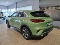 Kia XCeed 1.5 T-GDI M 160 KM Ostrów Wielkopolski - zdjęcie 8