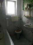 Cactus Sprawdz w garażu samoobsługowym tel 519 853 348 Kraków - zdjęcie 10