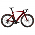 Canyon Aeroad CF SLX 8 AXS 2025 – (SEMERUBIKE)