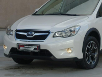Subaru XV 2.0 Ben.150KM/AWD/Xenon/Skóry/Automat/Pełny serwis ASO Lublin - zdjęcie 8