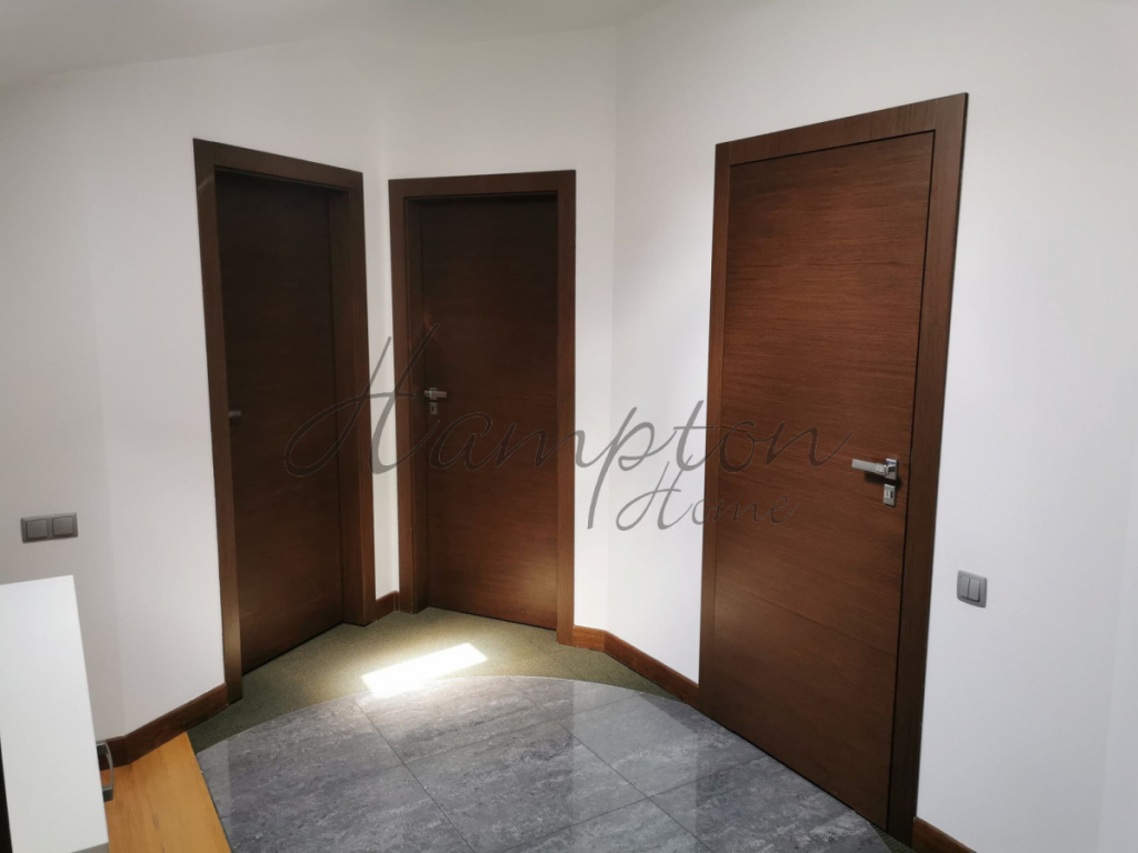 Dom bliźniak na Ursynowie Ursynów - zdjęcie 8